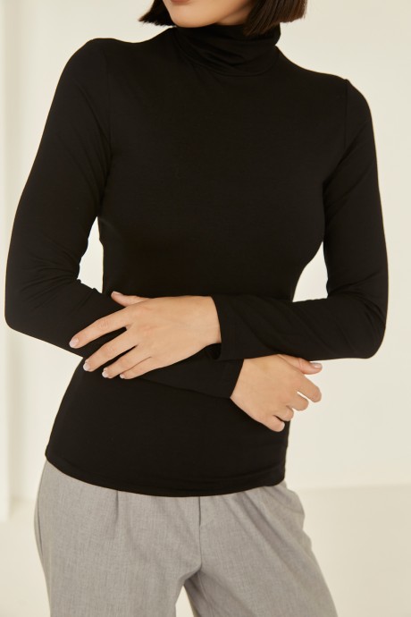 RomGil ТЗ889ДВ #3