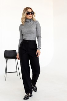 RomGil ТЗ901ДВ #3