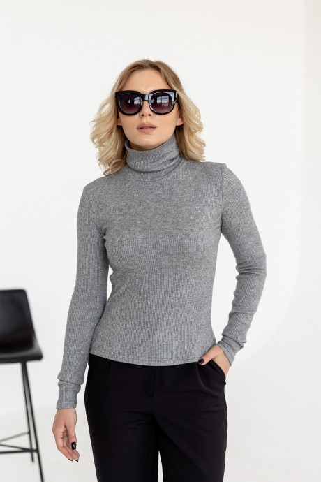 RomGil ТЗ901ДВ #1