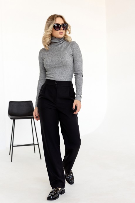 RomGil ТЗ901ДВ #3