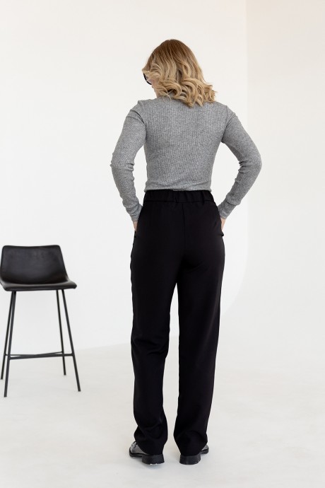 RomGil ТЗ901ДВ #4