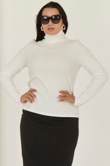 RomGil ТЗ937ДВ #1