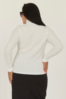 RomGil ТЗ937ДВ #5