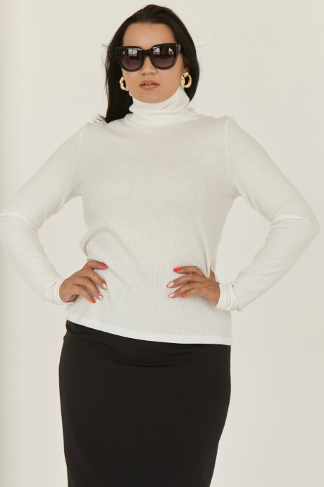 RomGil ТЗ937ДВ #1