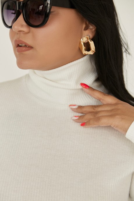 RomGil ТЗ937ДВ #3