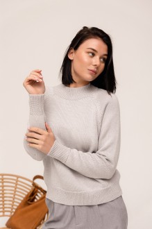 RomGil ТЗ909Ш #2