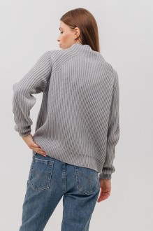 RomGil ТЗ320П #4