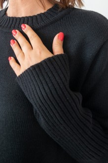 RomGil ТЗ888Ш #3