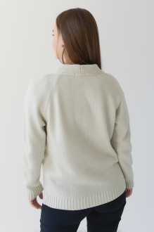 RomGil ТЗ391П #2
