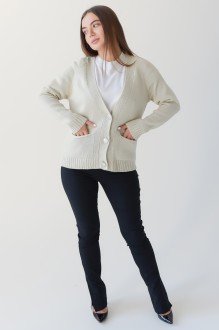RomGil ТЗ391П #4