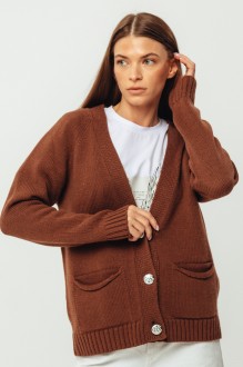 RomGil ТЗ391 #2