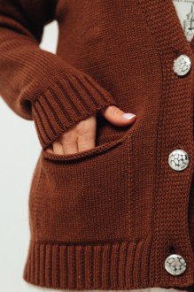 RomGil ТЗ391 #3