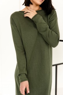 RomGil РВ0002-ШЕ5 #2