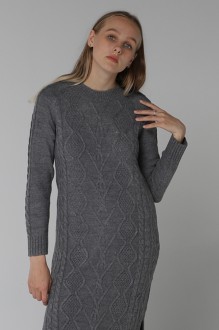 RomGil ТЗ526 #2
