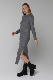 RomGil ТЗ526 #3