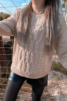 RomGil ТЗ496-5 #2