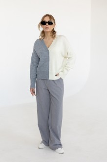 RomGil ТЗ934Ш #4