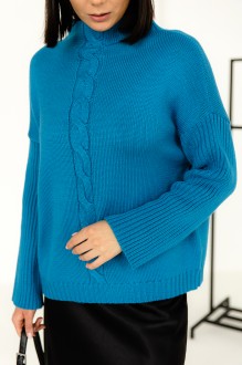 RomGil ТЗ941Ш #2