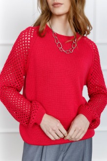 RomGil ТЗ821Х #5