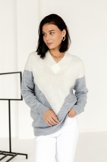 RomGil ТЗ900П #2