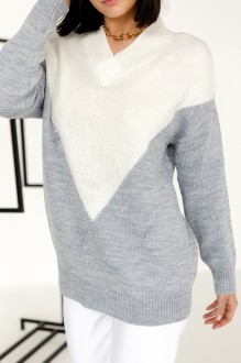 RomGil ТЗ900П #3