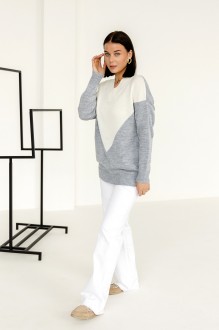 RomGil ТЗ900П #4
