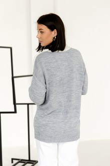 RomGil ТЗ900П #5