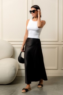 RomGil РТ0034-ВИ2 #2