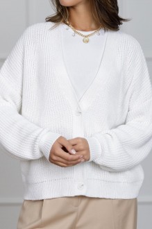 RomGil ТЗ563 #3
