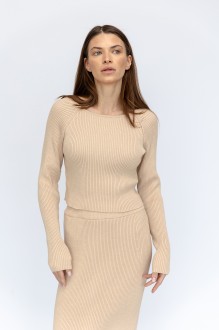 RomGil РВ0025-ХЛ2 #3