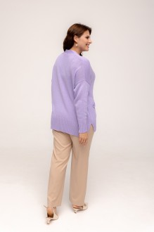 RomGil ТЗ559 #4