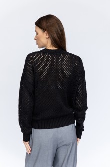 RomGil ТЗ817Х #3
