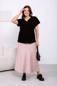 RomGil РП0003-ХЛ2 #2