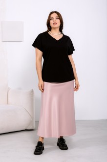 RomGil РП0003-ХЛ2 #3