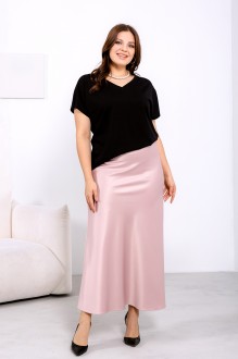 RomGil РП0003-ХЛ2 #4