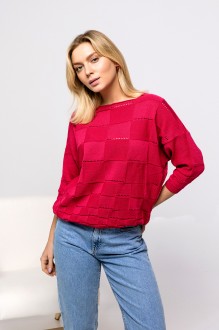 RomGil ТЗ476-5 #2