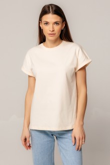 RomGil ТЗ699ЛХ #1