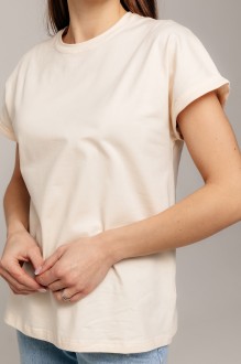 RomGil ТЗ699ЛХ #3