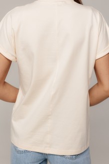 RomGil ТЗ699ЛХ #4