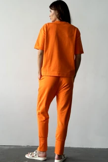 RomGil ТЗ724ЛФ #6