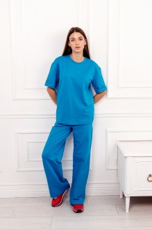 RomGil ТЗ837ЛФ двойка #1