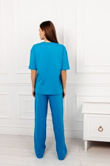 RomGil ТЗ837ЛФ двойка #3