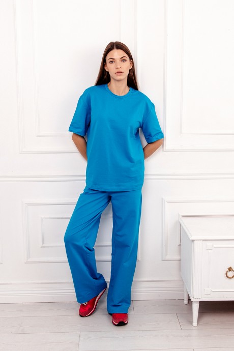 RomGil ТЗ837ЛФ двойка #1