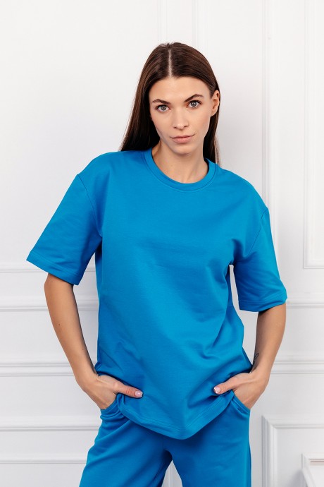 RomGil ТЗ837ЛФ двойка #2