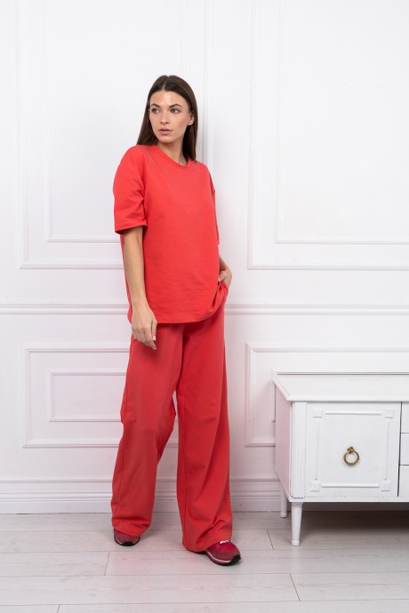 RomGil ТЗ837ЛФ двойка #2