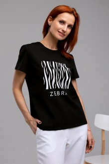RomGil АМ247ЛХ #2