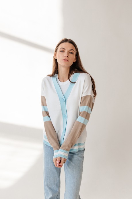 RomGil ТЗ834ХА #2