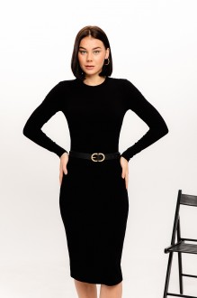 RomGil РП0004-ВИ2 #2