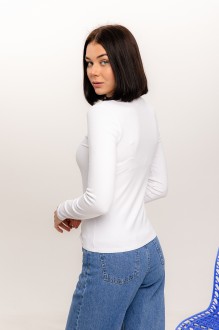 RomGil РП0005-ВИ2 #3