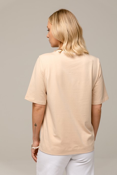 RomGil РП0019-ХЛ4 #4